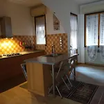 Casa Mirella