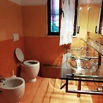 Casa Mirella Apartamento *