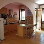 Casa Mirella Appartement *