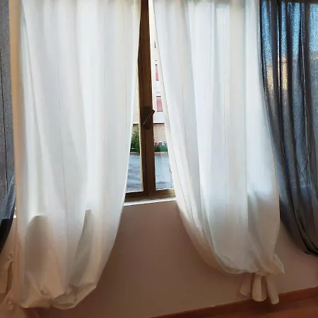 Casa Mirella Appartamento *